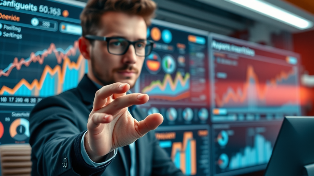 Top 2025’s Must-Know Digital Marketing Trends