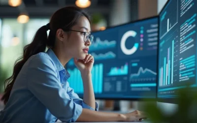 Unlock the Magic of ai marketing automation—Boost Sales Fast