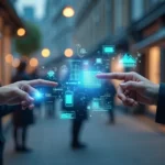 Unlock the Magic of ai customer engagement Now