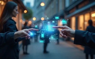 Unlock the Magic of ai customer engagement Now