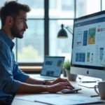 Unlock Affordable Website Design Without Sacrificing Quality